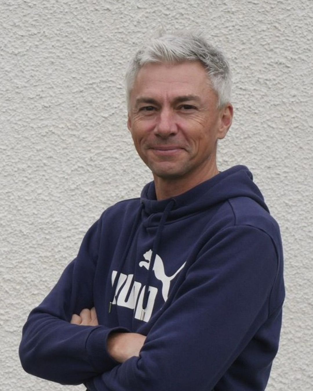 jonathan edwards cbe, former british triple jump and olympic, commonwealth, european and world champion, patron of the winnie mabaso foundation