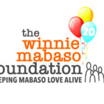 The Winnie Mabaso Foundation